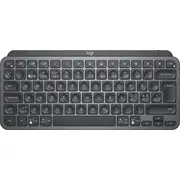logitech 920010492