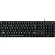 logitech 920010825