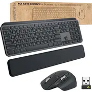 logitech 920010930