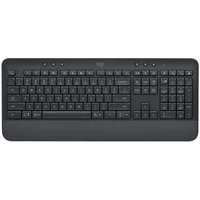 logitech 920010945
