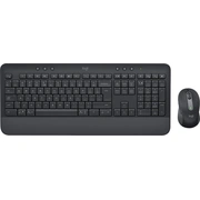 logitech 920011006