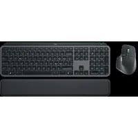 logitech 920011614