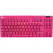 logitech 920012159