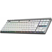 logitech 920012539