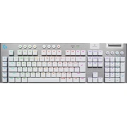 logitech 920012690