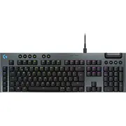logitech 920012943