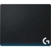 logitech 943000792
