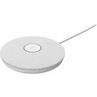 logitech 952000038