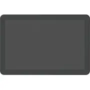 logitech 952000094