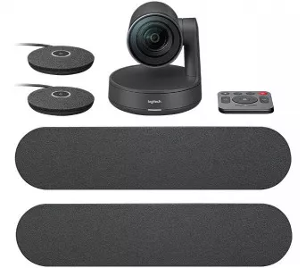 logitech 960001218