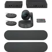 logitech 960001224
