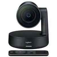 logitech 960001227