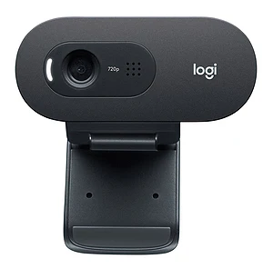 logitech 960001372