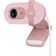 logitech 960001623