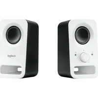 logitech 980000815
