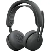 logitech 981001493
