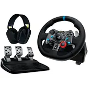 logitech 991000539