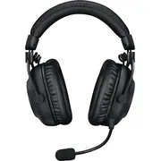 logitech 991000550