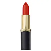 loréal paris 3054080055839