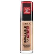 loreal paris 3600523527878