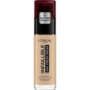 loreal paris 3600523614516