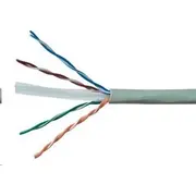 lynx cs sldutp6gr