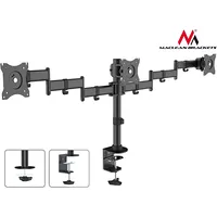 maclean mc691