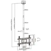 maclean mc803