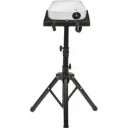 maclean mc920