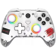 mad catz gcswdoinwh0030