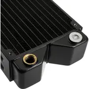 magicool mcrad240sg2