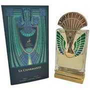maison alhambra 6290362340164
