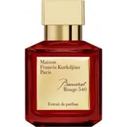 maison francis kurkdjian 3700559605905