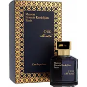 maison francis kurkdjian 3700559606513