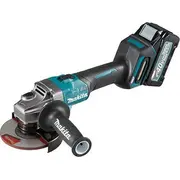 makita 088381895002