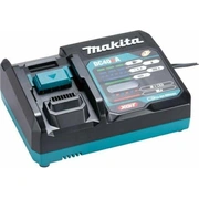 makita 191e078