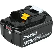 makita 1974224