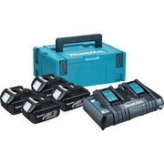 makita 1979703