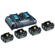 makita 1994830