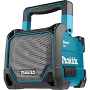 makita 903815853