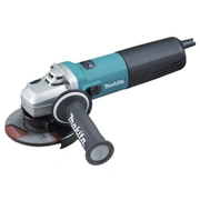 makita 9565cr