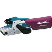 makita 9920