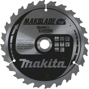 makita b08648