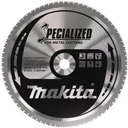 makita b33467