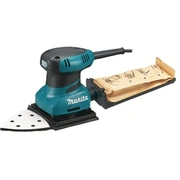 makita bo4565k