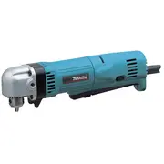 makita da3010f