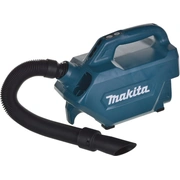 makita dcl184z