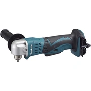 makita dda350z