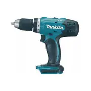 makita ddf453z