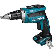 makita dfs452z